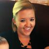 Human Resources Manager