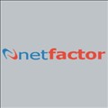 netFactor icon