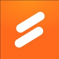 Stride Labs icon