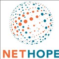 NetHope icon