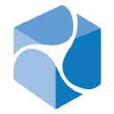 NetIQ icon