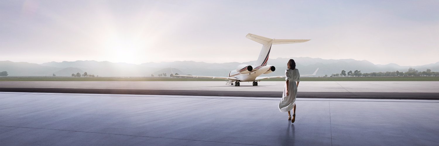 NetJets Company Culture Comparably