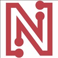 Netlist icon