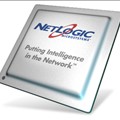 NetLogic Microsystems icon