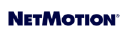 NetMotion icon