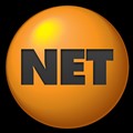 NetObjects icon