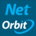 Net-Orbit icon