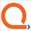 NetQuote icon