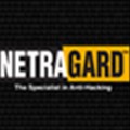 Netragard icon