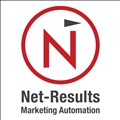 Net-Results icon