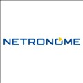 Netronome Systems icon
