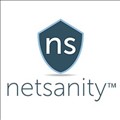 NetSanity icon