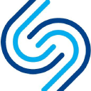 NetScientific icon