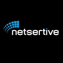 Netsertive icon