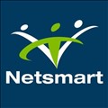 Netsmart Technologies icon