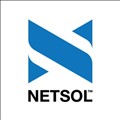 NetSol Technologies icon