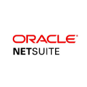 Netsuite icon