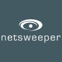 Netsweeper icon