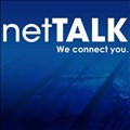 netTALK icon