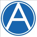 Network Automation icon