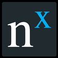 Network Optix icon
