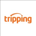 Tripping.com icon