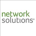 Network Solutions icon