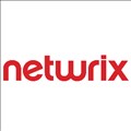 Netwrix icon