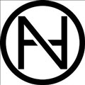 neuehouse icon