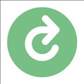 EverTrue icon