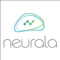 Neurala icon