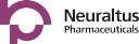 Neuraltus Pharmaceuticals icon