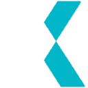 NeuroMetrix icon