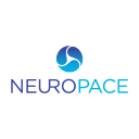 NeuroPace icon