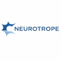 Neurotrope Bioscience icon