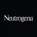 Neutrogena icon