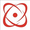 Neutron Interactive icon