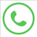 Aircall icon