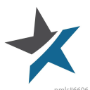 New American Funding icon