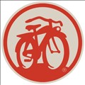 New Belgium Brewing icon