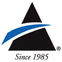 New Century Financial icon