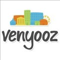 Venyooz icon