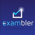 Exambler icon