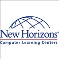 New Horizons icon