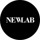 New Lab icon