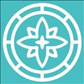 New Life Solutions icon