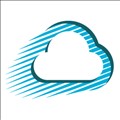 ShuttleCloud icon