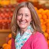   New Seasons Market CMO