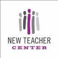 New Teacher Center icon