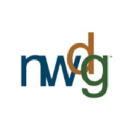 New World Development Group icon